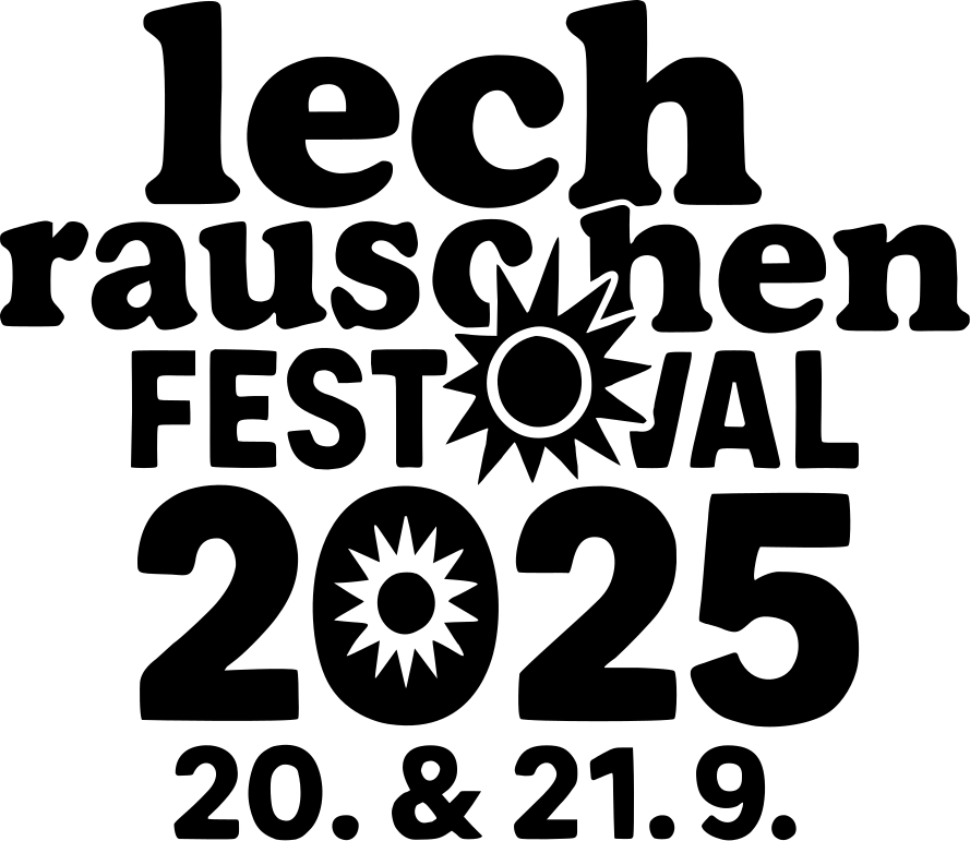 Lechrauschen Festival